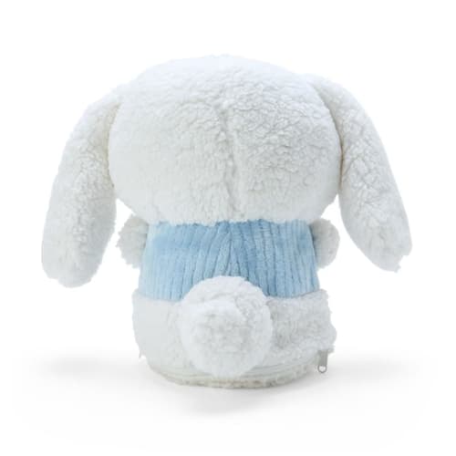 Sanrio Cinnamoroll 3WAY-teppe 583171