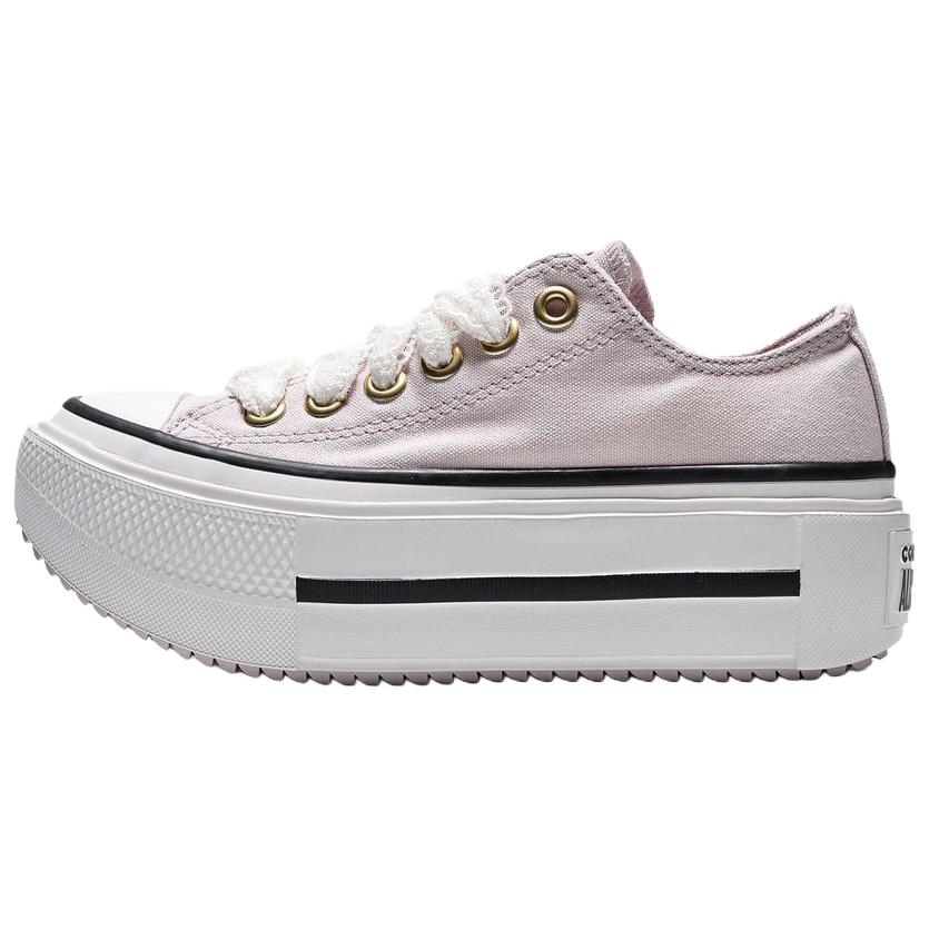 Converse Chuck Taylor Seasonal Comfortable Versatile