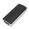 Bluetooth Barcode Scanner 3 Scanning Modes Wireless 1D 2D Bar Code Reader for Supermarket Warehouse
