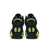 Jordan 6 Retro Oregon Ducks CK2587-003