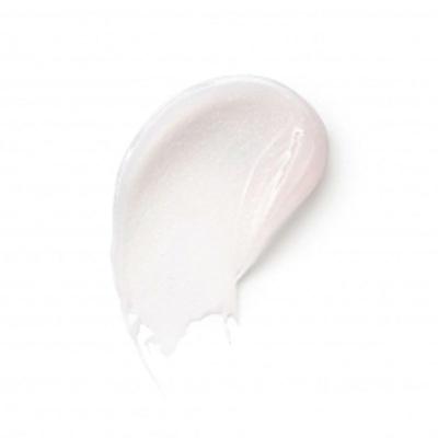 Maquillaje para labios – Brillo de labios