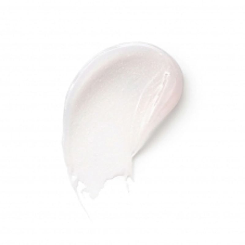 Catrice Lip Jam Hydrating Lip Gloss (010) 10ml