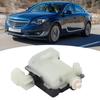 Kraftstoffklappen-Verriegelungsmotor 13501151 Außenmotor für Kraftstoffklappe Ersatz für Vauxhall Insignia 2008 bis 2016