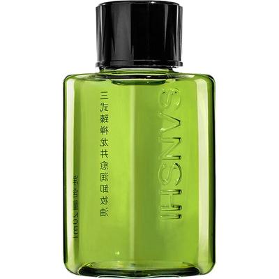 Zen Longjing Cleansing Oil - 20ml Trial Pack