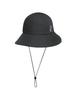 K2 Flyhike Ola Hat_Shadow Grey