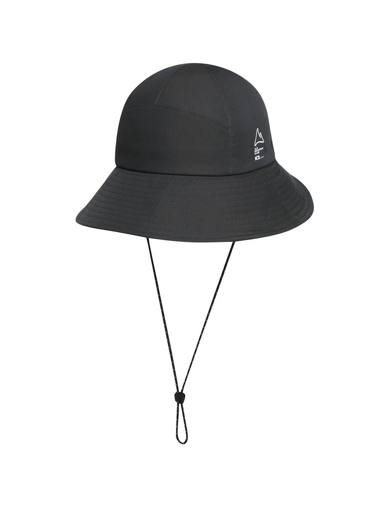 K2 Flyhike Ola Hat_Shadow Grey