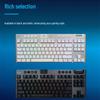 Logitech G915 TKL Black Myth: Wukong Edition Wireless Gaming Keyboard