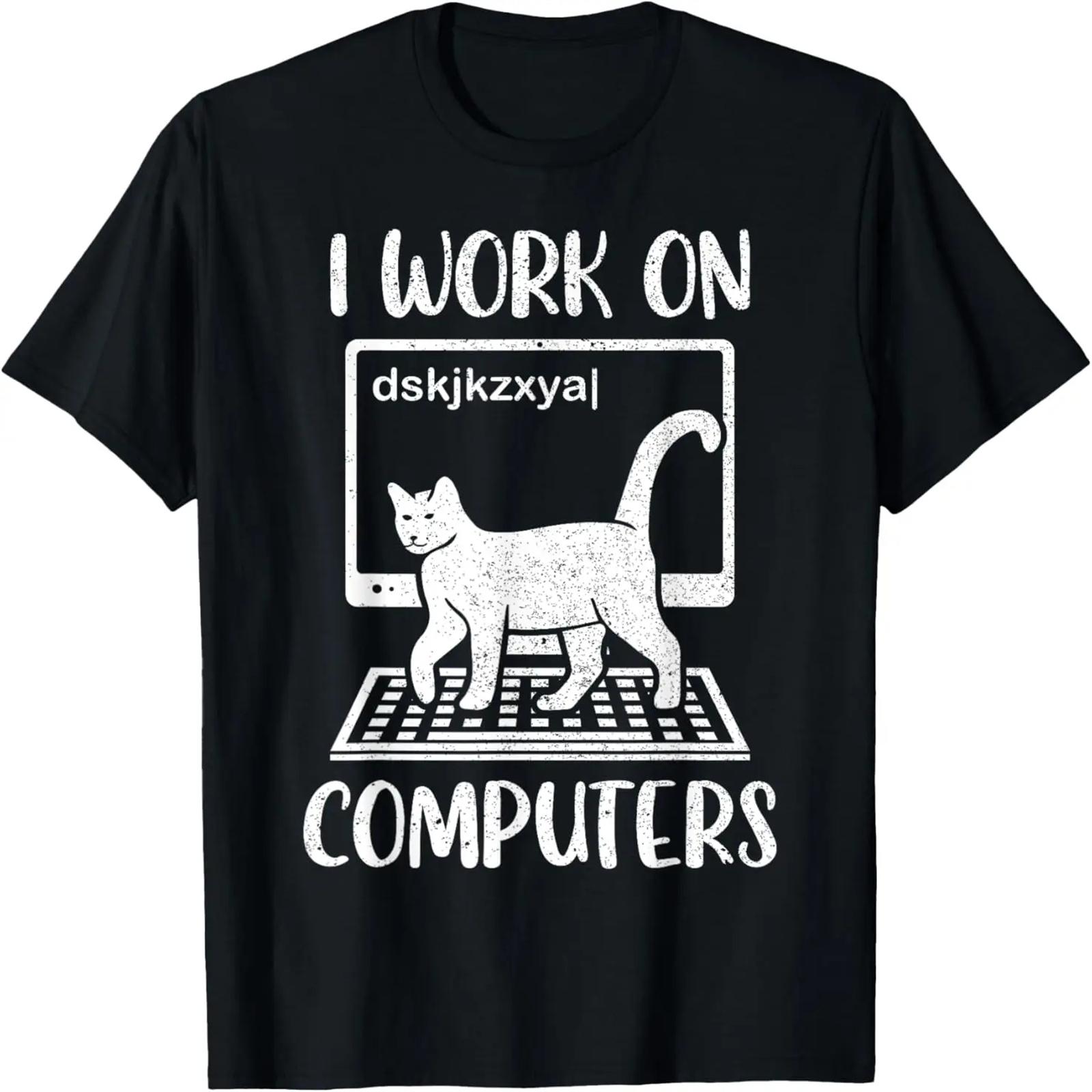 Vintage Retro Distressed Camera With Shutter T-Shirt S чёрный