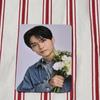[USED] Three types of Rei Sawamura cards, one keychain ONE N' ONLY