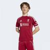 Adidas Kids Lfc H JsY Y  Jv6436 