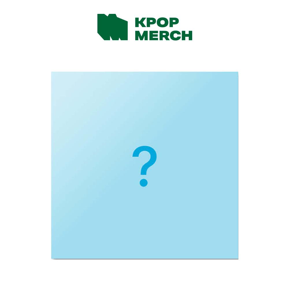 

[Попереднє замовлення] ZEROBASEONE - NEVER SAY NEVER (СЛЕМ ДАНК Вер.)