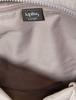 Kipling Offiziell City Pack Grau Gris K1214789L 16L Damen Kostenlos