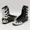 JQ6790 Brain Dead A adidas Originals Japan Hi Core Black Crystal White (Men's)