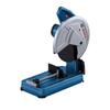 Bosch GCO230 Metal Cut-Off Saw CN plug (adapter included)