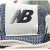 New Balance 574 Navy