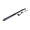 L/R Tailgate Support Rod for New Aurora (L551) - Models LR114632/LR160926