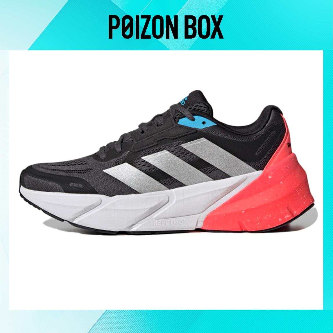 

adidas Adistar Running shoes Men