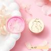 Retro Wax Seal Stamp Bees Heart Love Sealing Waxed Stamp for Invitation Envelopes Cards Photo Letter Decoration