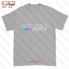 Mugen Seiki Rc Hobby Logo Maglietta T-shirt 9ZCQ