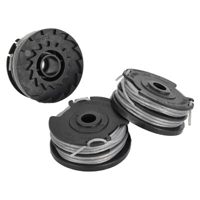 Line Spools For Greenworks G40LT G40LTK2 Garden Power Tool