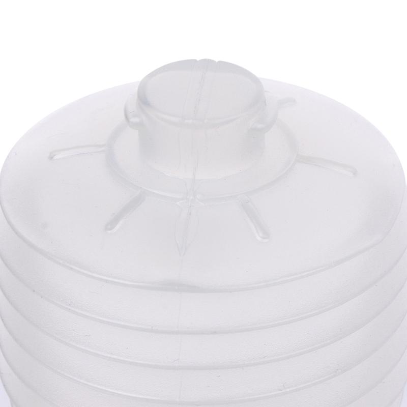 1/3/5PCS PUMP IWAKI BELLOW 3KBR-3 402G03750 I091102 For Frontier / Noritsu Digital Minilab