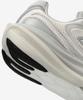 [New Balance] 1080 V15 (Women's, D) (Gray) [NBPFGS104V_15]