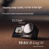 DJI Osmo Action 4 Action Camera (CN version)