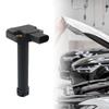 Car Oil Level Sensor 12617567722 for BMW 525Xi 530i 2006-2007 Supplies
