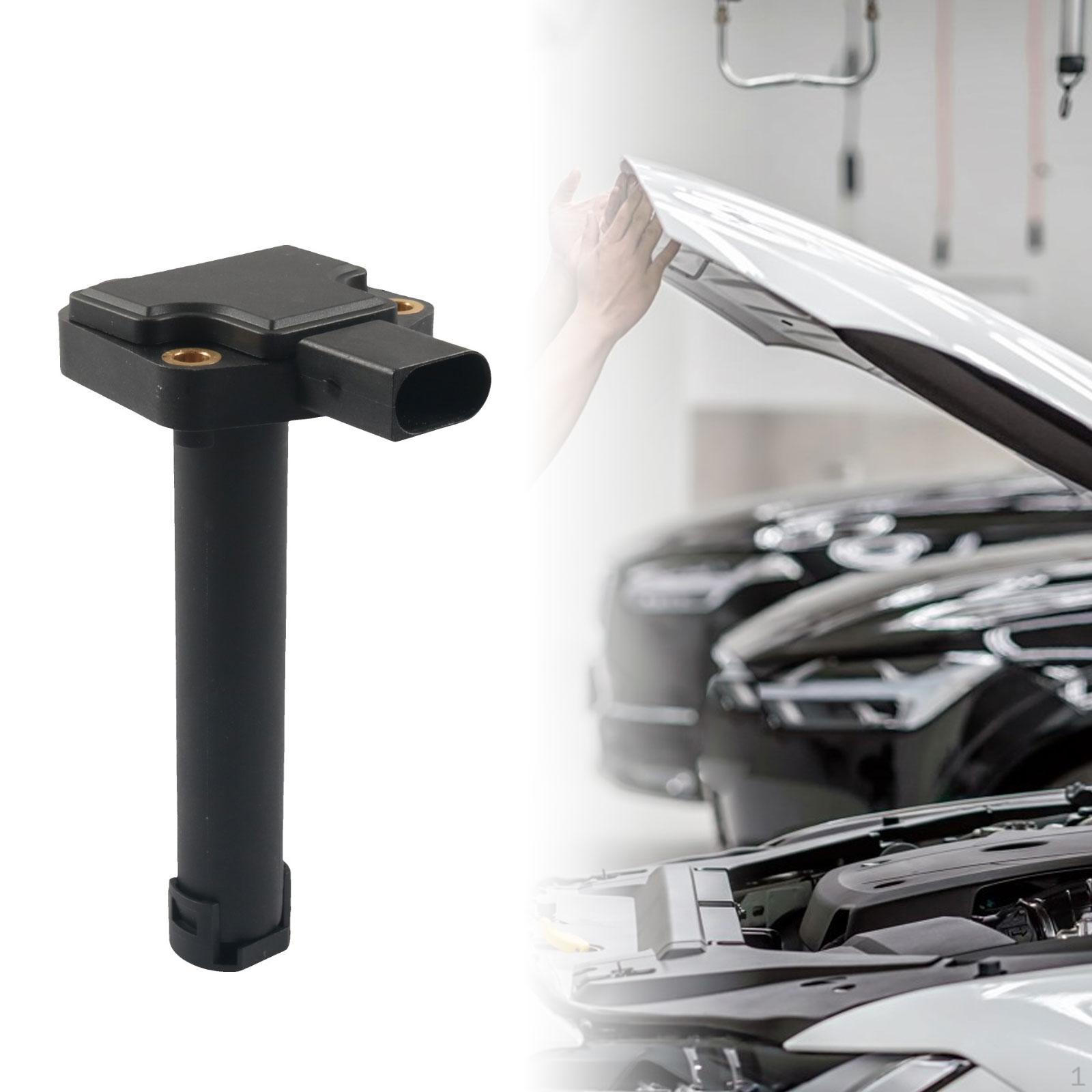 

Датчик уровня масла 12617567722 для BMW 525Xi 530i 2006-2007 Расходные материалы