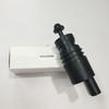 BMW Windshield Washer Pump for E36, E46, E60, E66, F25