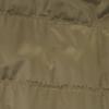 UNIQLO UNDERCOVER collaboration Down jacket S olive Women Used