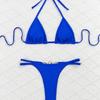 Maillots de bain – Bikinis