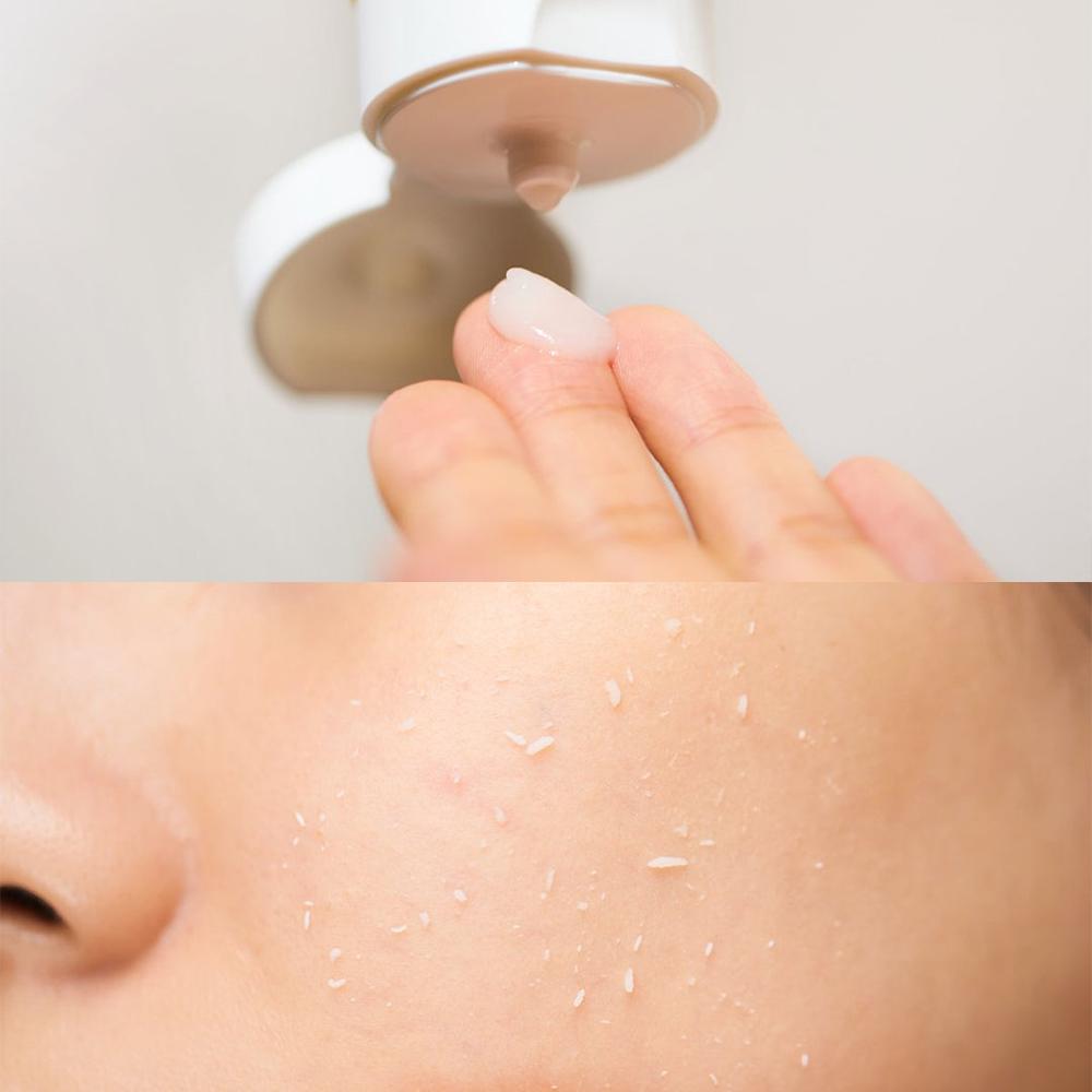 Nature Republic Vitapair C Vitamin Peeling Gel 120ml