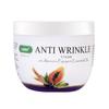 Sunny Herbals Anti Wrinkle Cream 50G | Hydrating Firming Skin Care for Supple Youthful Skin