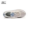 Erke Women's Shuxing Lightweight Casual Running Shoes