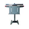 Kalei Aluminum Frame Foot Pedal Shrink Film Sealer & Cutter CN Plug (adapter Included)