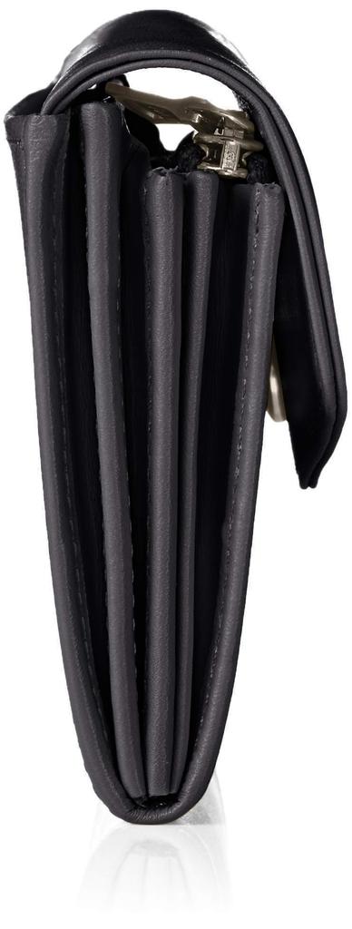 Mackintosh Philosophy Multi-Wallet 4130118 ENVELOPES Charcoal Gray