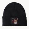 New Anime Cartoon Dragon Ball Series Knitted Hat8Color26Style