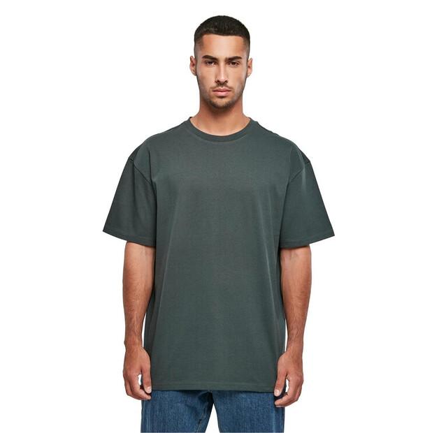 Футболка TeeShoppen Oversized Collection EU S