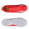 Adidas If0708 X Crazy Fast Club Tf J Soccer Shoes Futsal Shoes