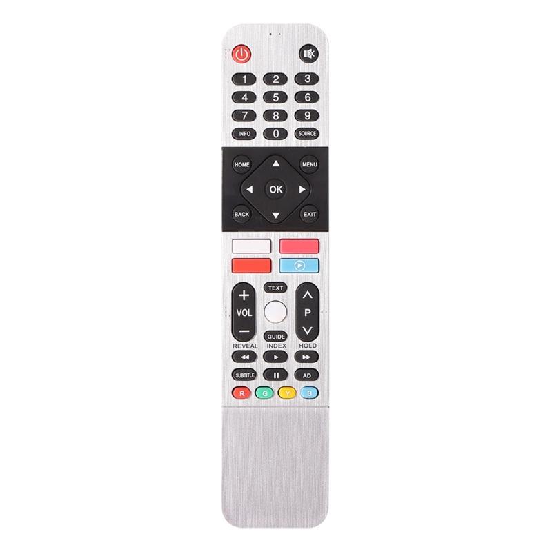 for Smart TV Remote Control 539C 268901 for Skyworth Kogan kaled32qh9000ka kaled40qf9000ka for Smart TV Controller 1