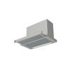 ELECTROLUX LFP616X Hood