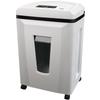 GOLDEN Professional Electric Office Shredder Series CN plug (adapter included)