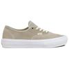 Vans Skate Authentic Wrapped 'Fog' Sneakers VN0A2Z2ZFOG