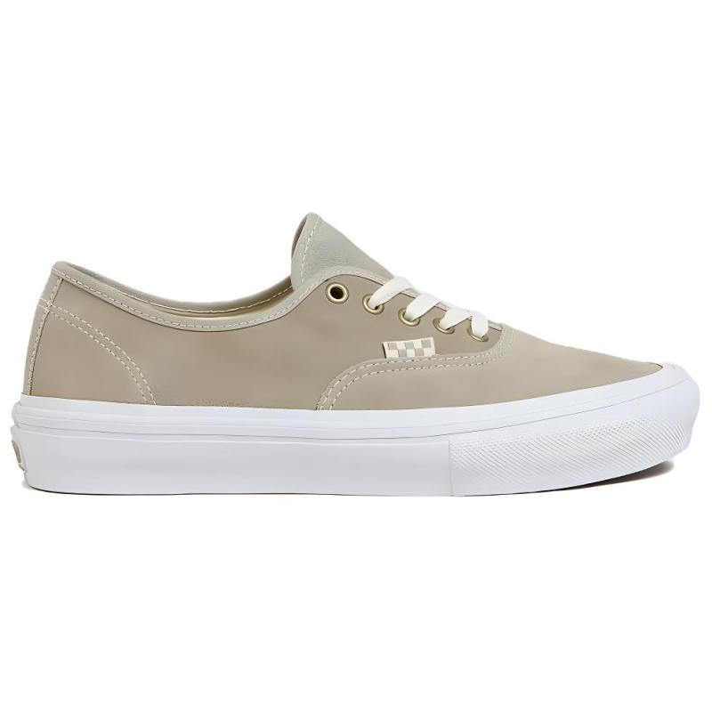 Vans Skate Authentic Wrapped 'Fog' Sneakers VN0A2Z2ZFOG