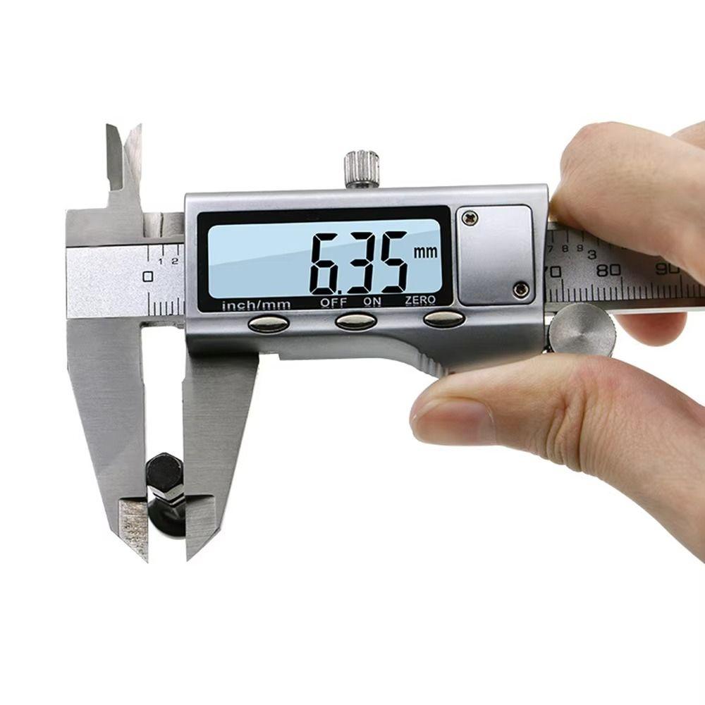 3Pcs/Set 1/4" 3/8" 1/2" Hex Shank Impact Drill Socket Adapter  Electric Tool Accessory