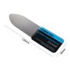 Flexible Ultra Thin Curved Screen Repair LCD Pry Blade Opening Pry Spudger Tool Pry Tools