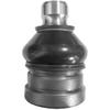 2 X Front Lower Suspension Ball Joint Replacement 4013A009, 3521R1, K80373, 352V0, K500063, 4013A010 Fits Mitsubishi Outlander 2007-2014 Fits