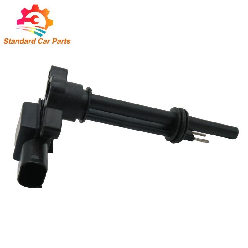 

FWSS104 Датчик води в паливі Для Dodge Sprinter 2500 3500 2004-2009 Jeep Grand Cherokee 2007 2008 2009