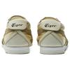 Onitsuka Tiger Mexico 66 Nm Wood Crepe Sneakers 1183C176-200